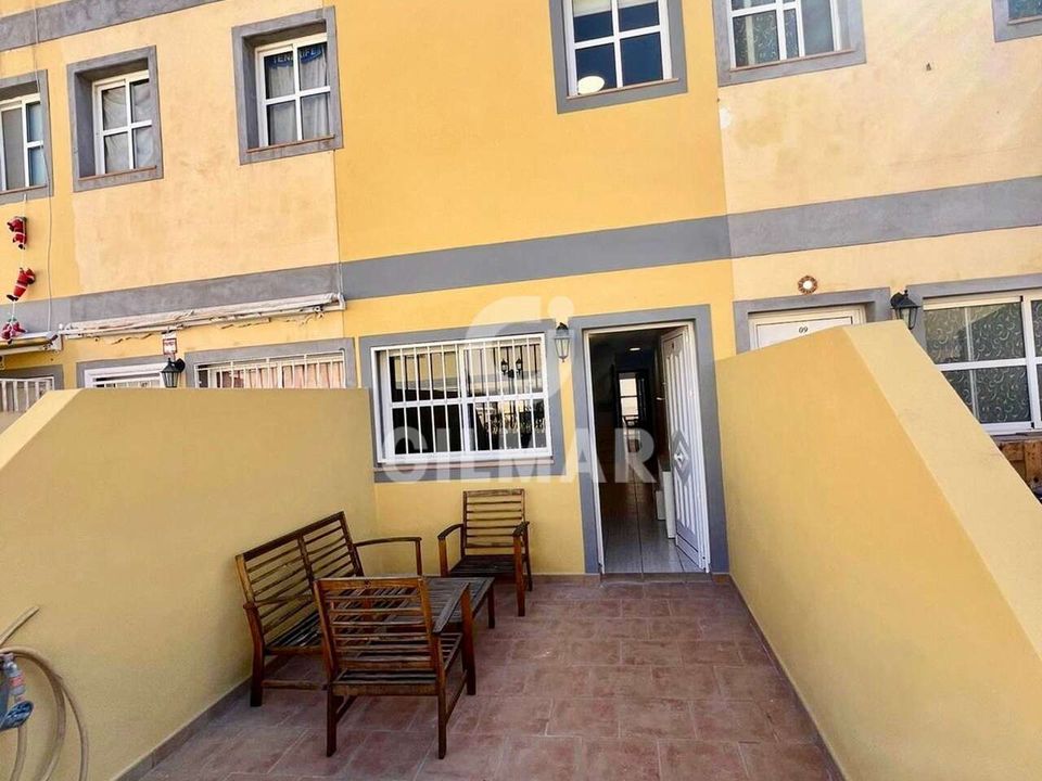 Triplex i Arona, Tenerife - foto 2